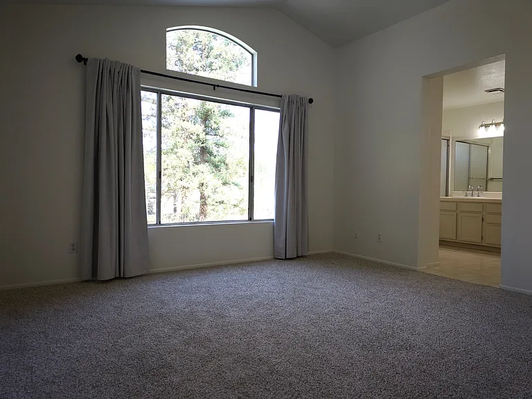 7608 Sutters Mill St — Photo 16