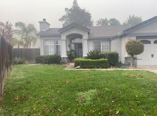 672 Stoneridge Ct, Lathrop, CA 95330