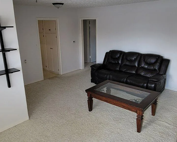 603 Mossoak Dr #603 — Photo 9
