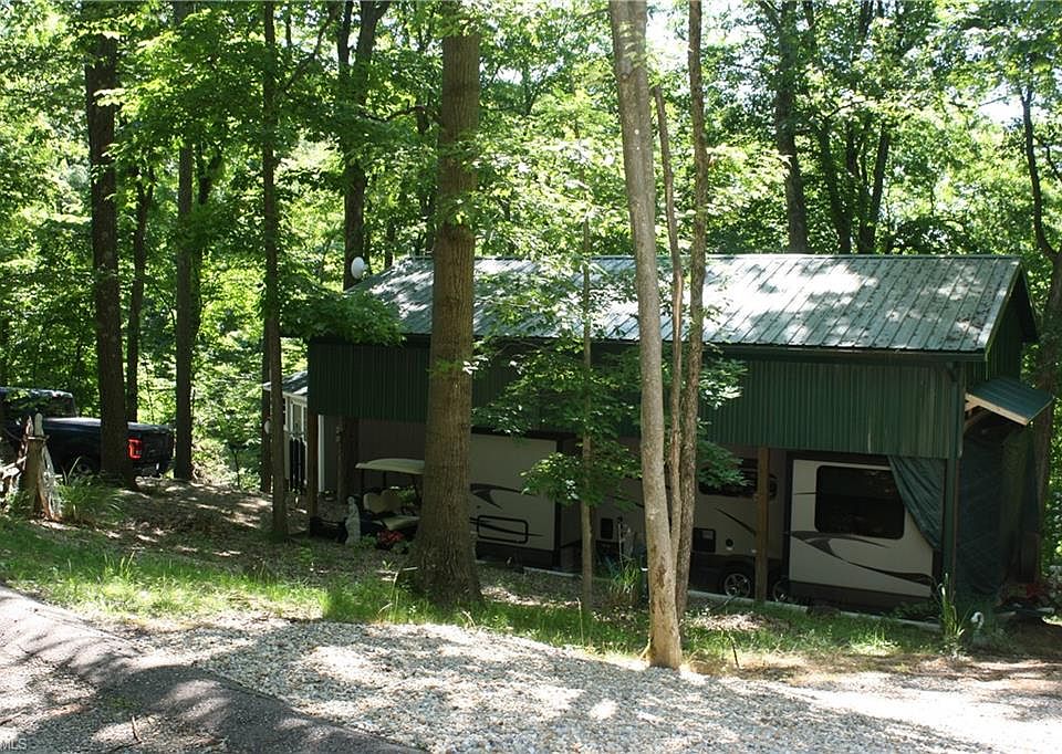 1st image of 481 Delaware Lookout #481