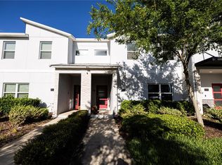 356 Ocean Course Ave, Kissimmee, FL 33896