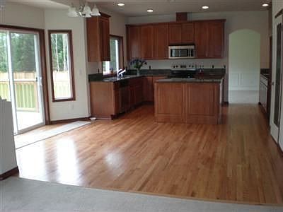 5th image of 12107 73rd Pl NE