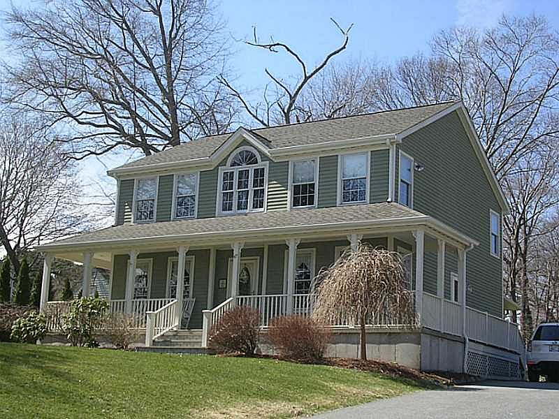 1st image of 47 Viking Dr