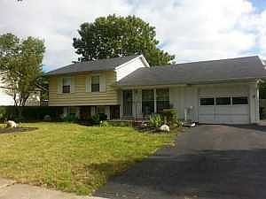 2nd image of 5065 Grandon Dr