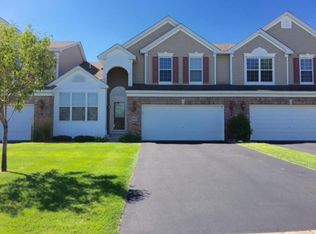 7075 Newbury Rd, Woodbury, MN 55125
