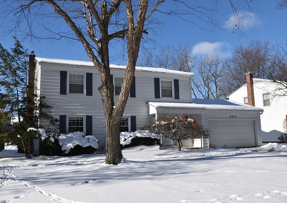 1st image of 6364 Stafford Dr