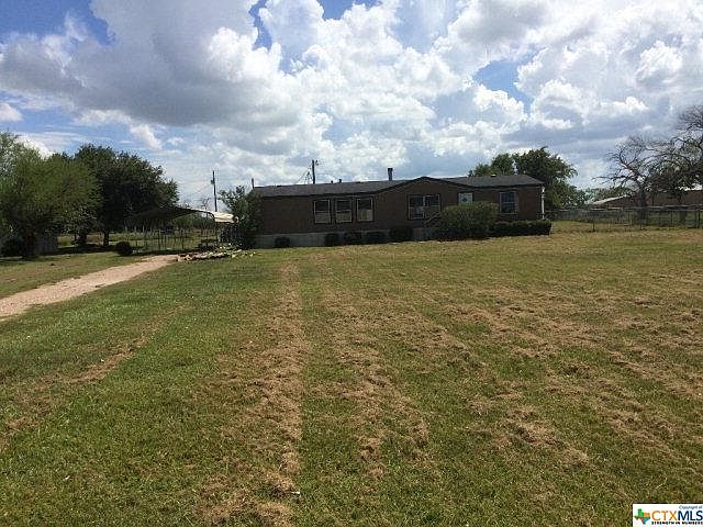 1st image of 135 Tiffany Dr