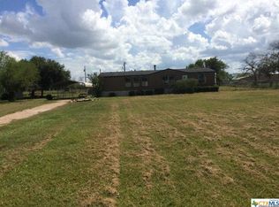 135 Tiffany Dr, Victoria, TX 77904