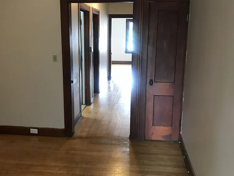 7221 Lorain Ave #1 — Photo 8