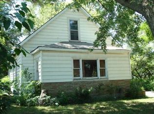 1639 E Cuming St, Fremont, NE 68025