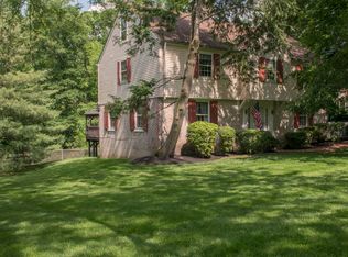 431 Crescent Rd, Wyncote, PA 19095