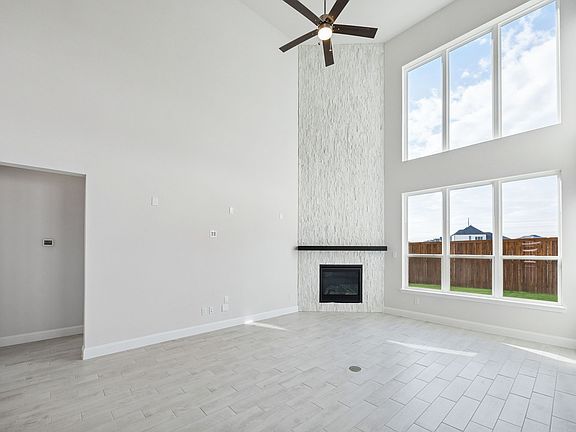 Representative Photo - Not Actual Home