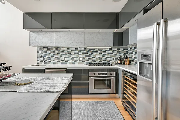 Rented by Home by Choice LLC | media 52