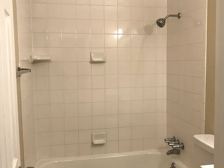 501 E Brookside St #505 — Photo 7