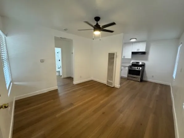 1306 E. Jackson St. - 1306, 1306 E Jackson St, Long Beach, CA 90805