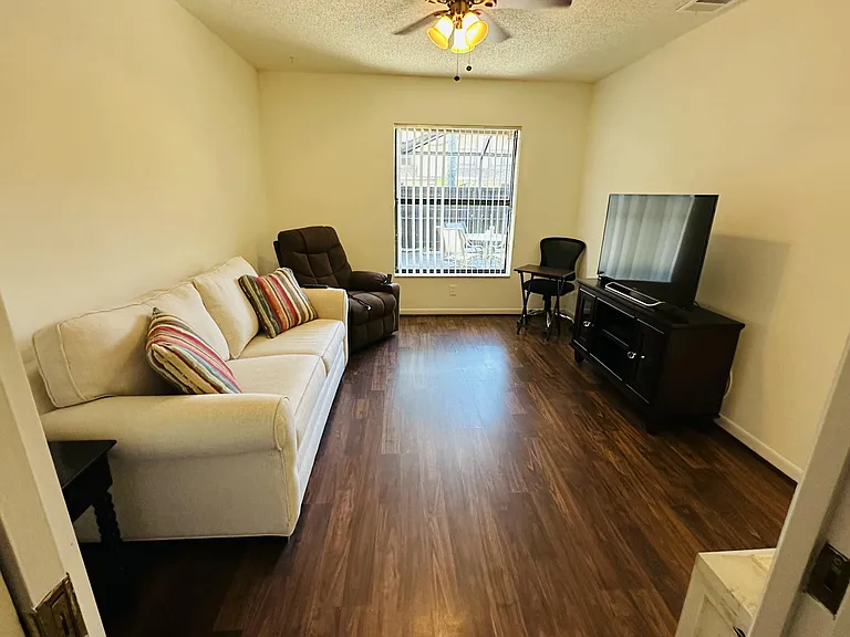 3953 Cocoplum Cir #3611 — Photo 11