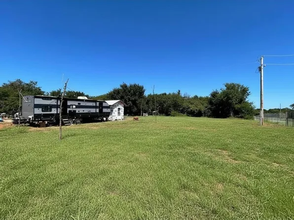 10038 Cottonwood Farms Lot 10, Coyle, OK 73027