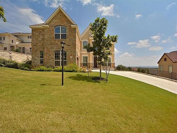 3rd image of 15402 Joseph Dr