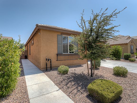 3rd image of 21159 E Creekside Dr