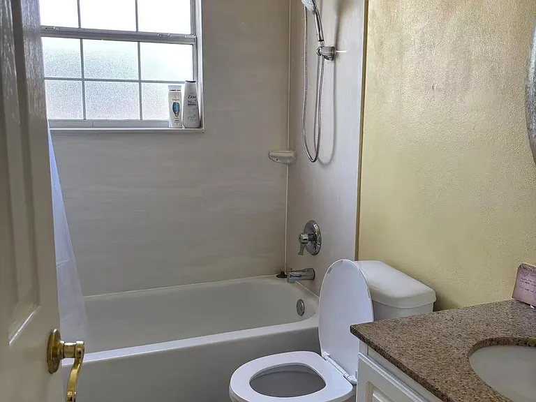4864 Spring Run Ave — Photo 15