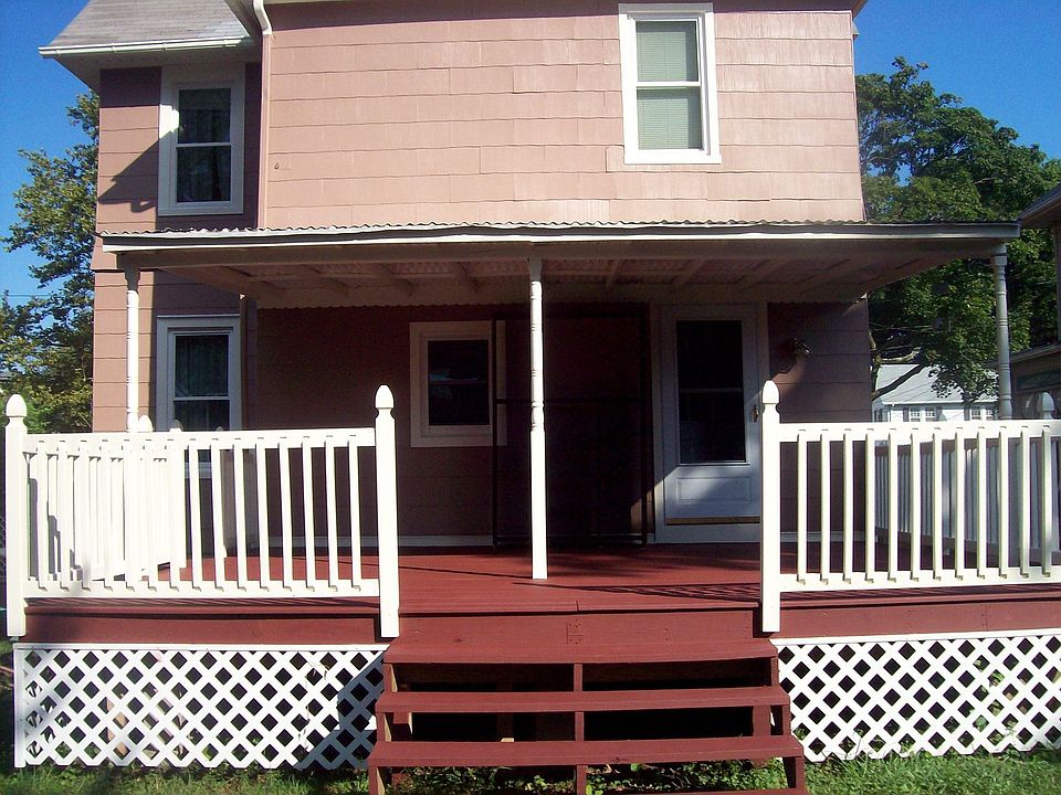 2nd image of 353 Dunellen Ave