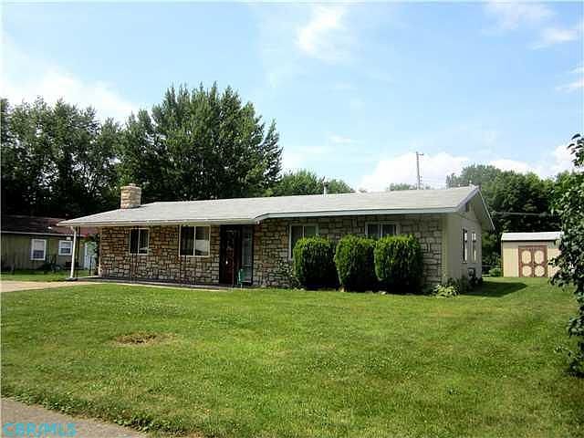 1st image of 244 Orchard Ln
