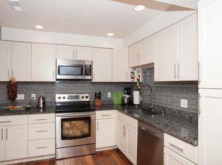 6495 S Havana St APT B, Englewood, CO 80111