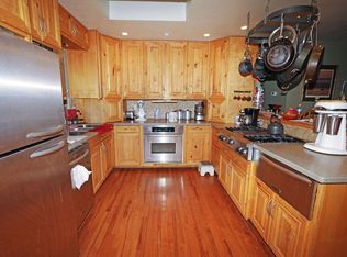 168 Santa Barbara Way, Vista, CA 92083