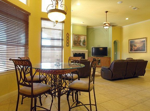 5th image of 2670 Red Bud Way