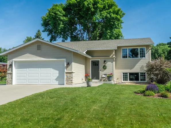 14250 55th St N, Stillwater, MN 55082