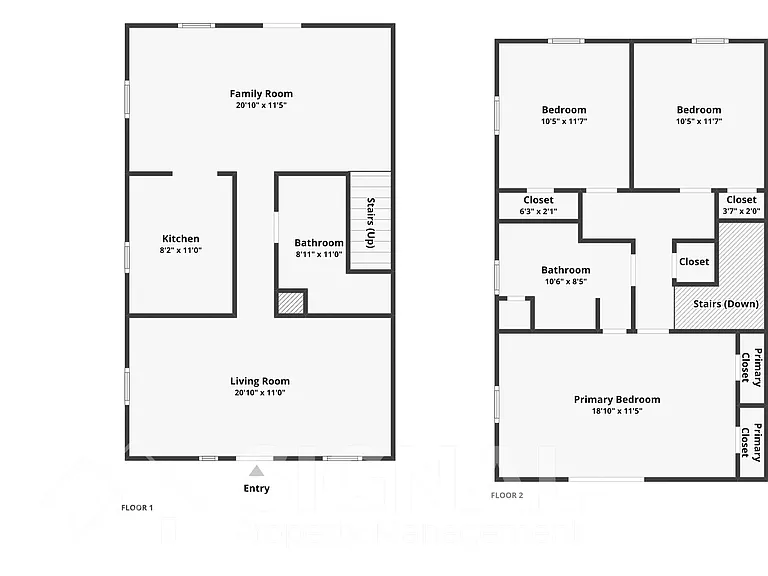 513 Tuscaloosa Ave SW #C — Photo 26