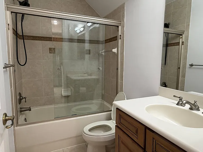 8309 NW 8th Way — Photo 13