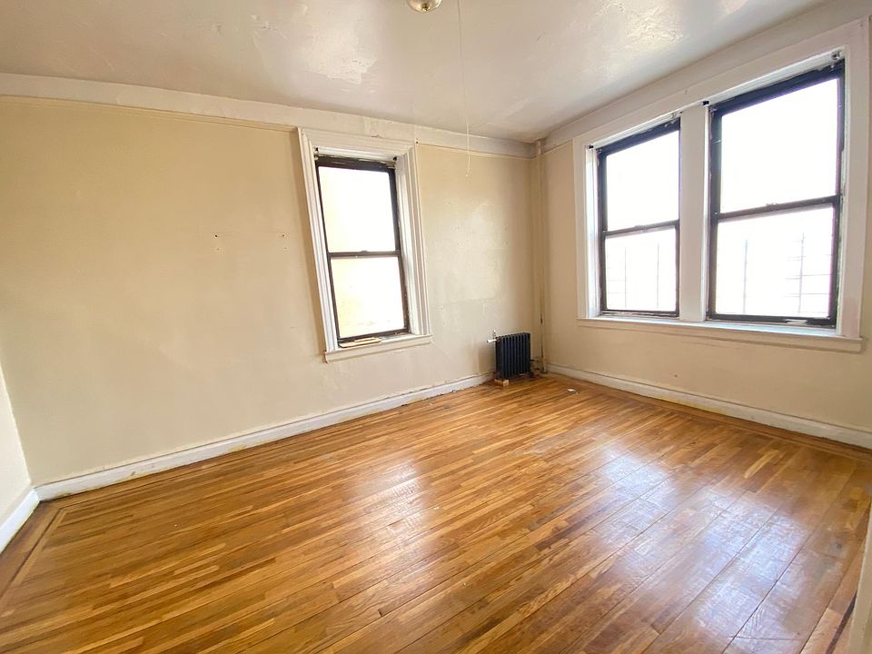 1st image of 686 E 234th St APT C1