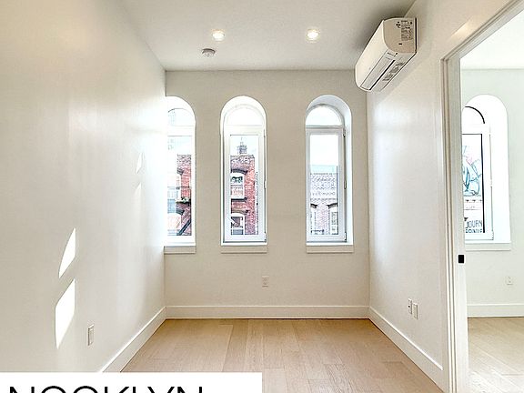 2nd image of 107 S 6th St #5F