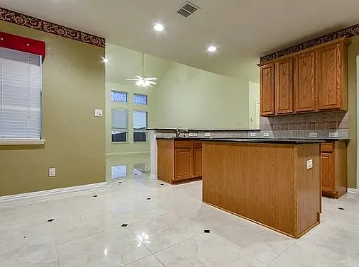 9033 Portage Ln — Photo 17