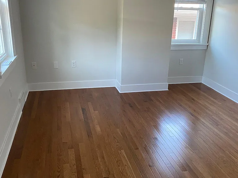 216 Catskill Ave — Photo 14