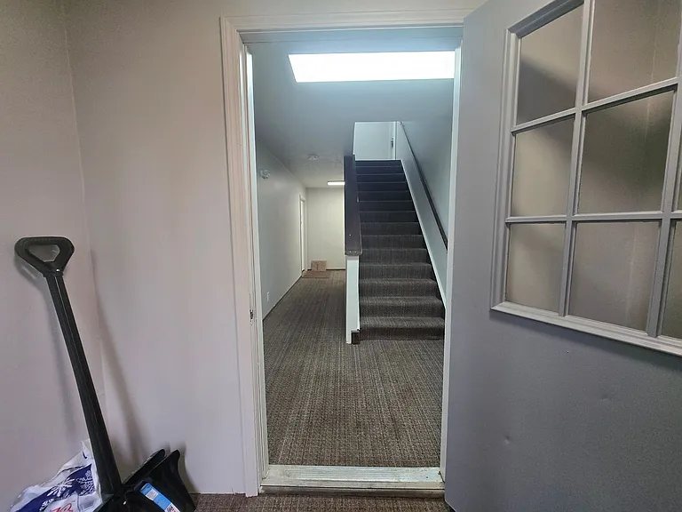 Creekwood Apartments - Farmington — Photo 34