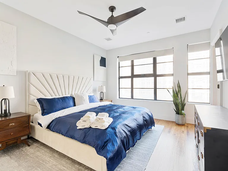 WFW Morgan, LLC - Duplex — Photo 10
