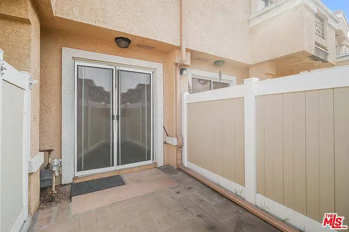 4024 Rosemead Blvd #27 — Photo 9