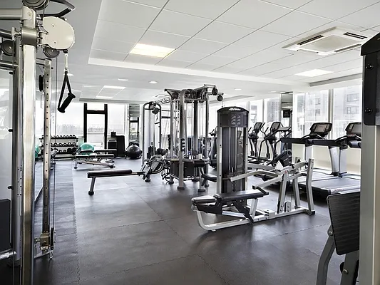 Sold by BSD Realty Worldwide Inc | media 9