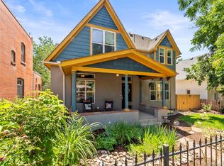 4348 Umatilla St, Denver, CO 80211