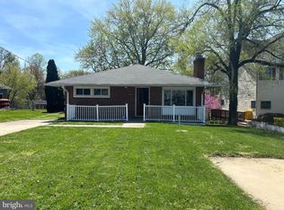 7686 Briar Ln, Pasadena, MD
