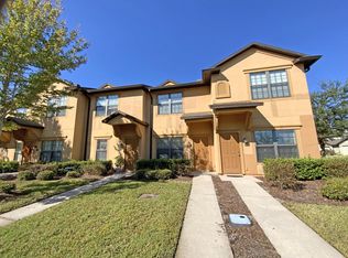 678 Drake Bay Ter #678, Saint Augustine, FL 32084