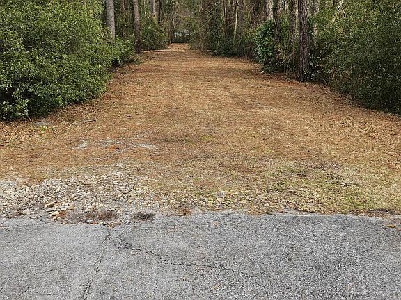 3rd image of 161 Holly Lane LOT 16&17