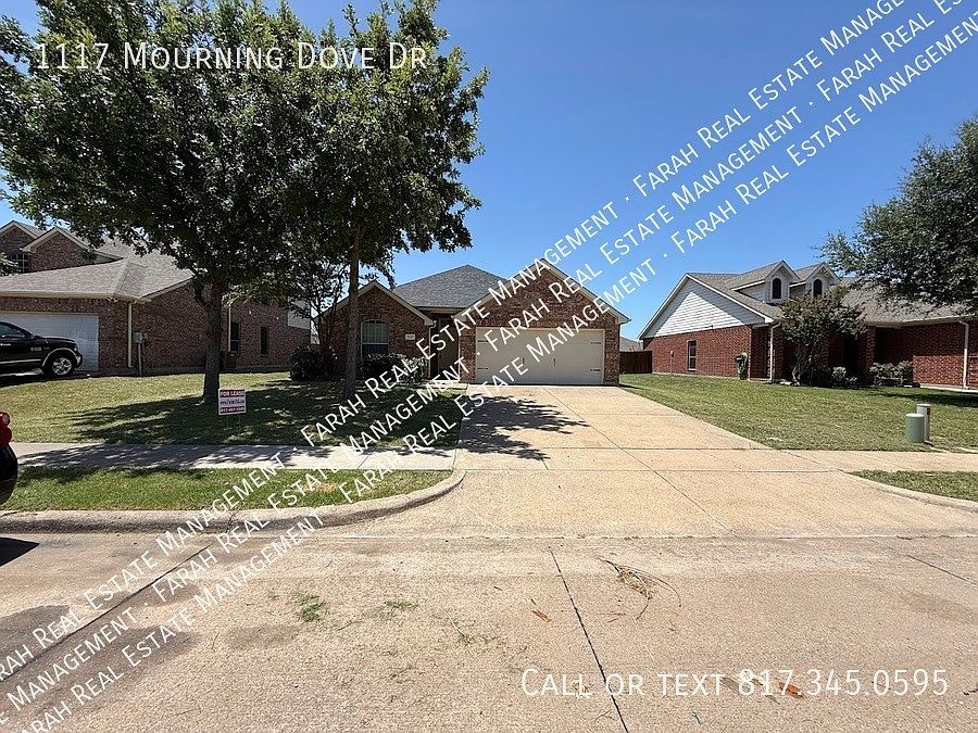 1st image of 1117 Mourning Dove Dr