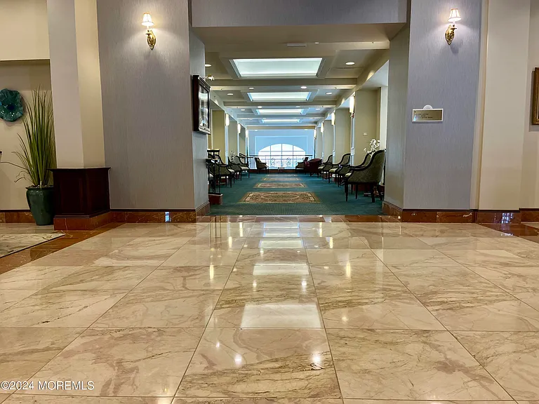 700 Ocean Ave #G38 — Photo 18