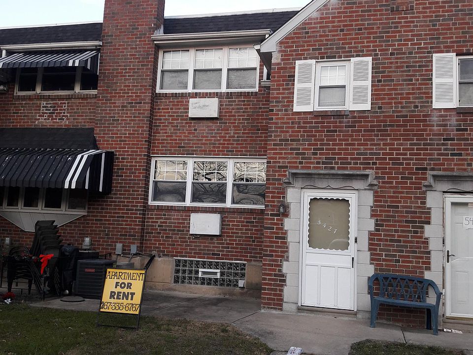 1st image of 5427 Houghton Pl