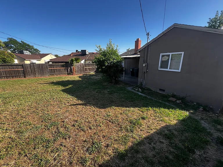3665 Payne Way — Photo 14
