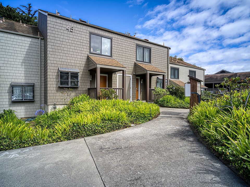 1st image of 45 Hyde Ct APT 4