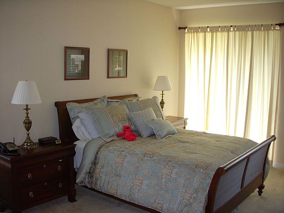 2nd image of 2073 Wintermere Pointe Dr